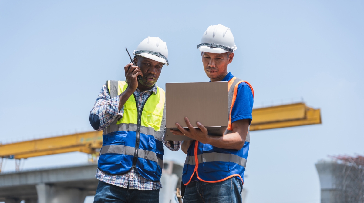 Project Planning & Scheduling