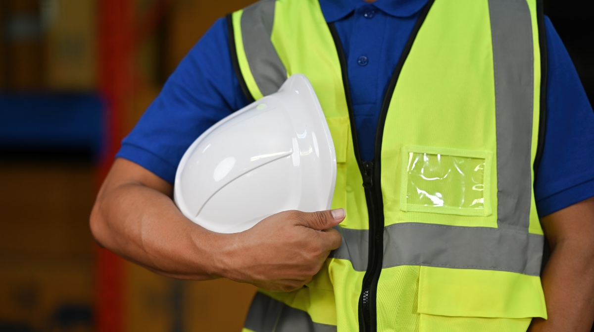 Safety Management